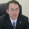 株式会社中部空調サービス 代表取締役社長 – 藤井 政規 様