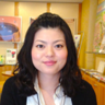 株式会社アクア 人事部 – 太田 悦子 様
