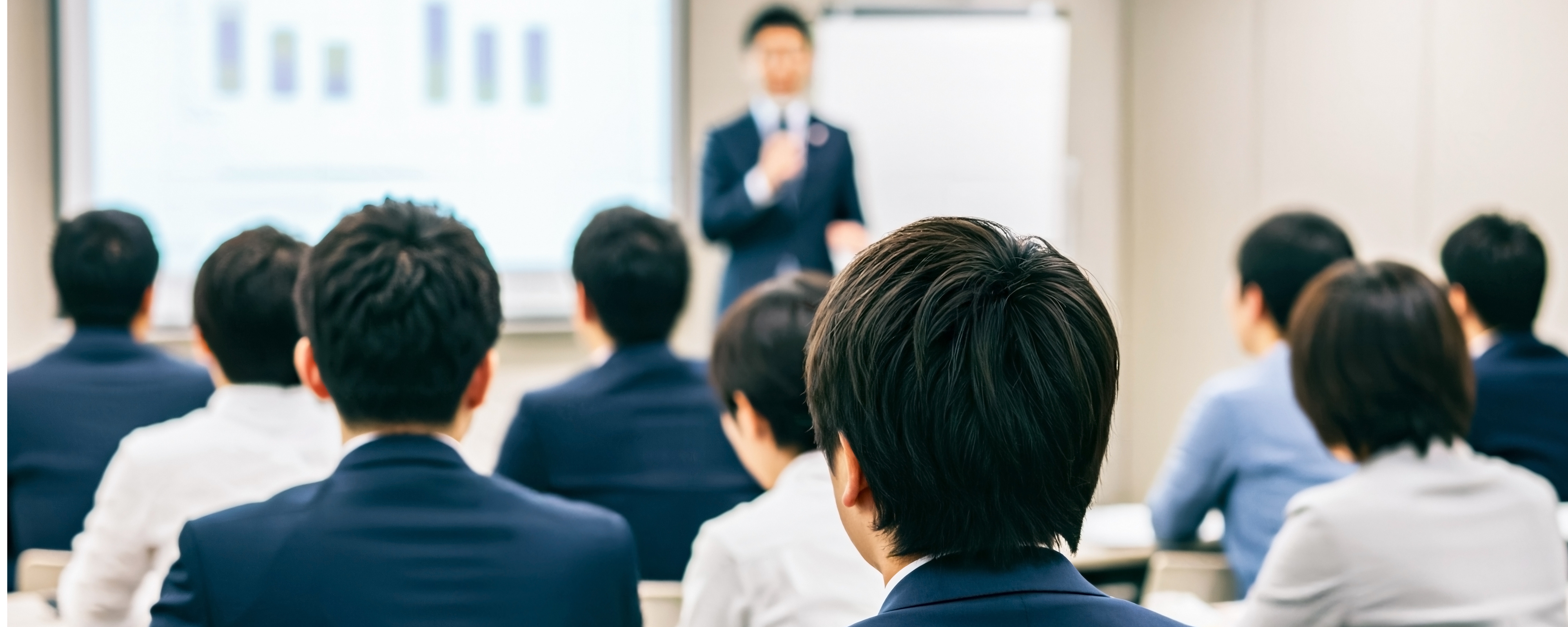イズムエデュメント株式会社
