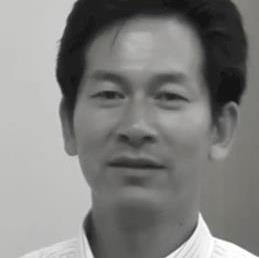 代表取締役社長　藤本 剛士